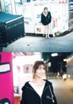 [Photobook] 2024.12.19 山下エミリー1st写真集「SHY」