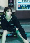[Photobook] 2024.12.19 山下エミリー1st写真集「SHY」
