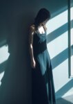 [Photobook] 2024.12.19 山下エミリー1st写真集「SHY」