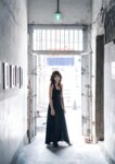 [Photobook] 2024.12.19 山下エミリー1st写真集「SHY」