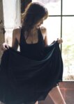 [Photobook] 2024.12.19 山下エミリー1st写真集「SHY」