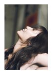 [Photobook] 2024.12.19 山下エミリー1st写真集「SHY」