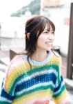 [Photobook] 2024.12.19 山下エミリー1st写真集「SHY」