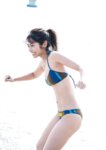 [Photobook] 2024.12.19 山下エミリー1st写真集「SHY」