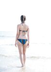 [Photobook] 2024.12.19 山下エミリー1st写真集「SHY」