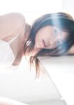 [Photobook] 2024.12.19 山下エミリー1st写真集「SHY」