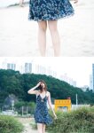 [Photobook] 2024.12.19 山下エミリー1st写真集「SHY」