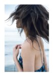 [Photobook] 2024.12.19 山下エミリー1st写真集「SHY」