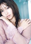[Photobook] 2024.12.19 山下エミリー1st写真集「SHY」