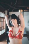 Mimmi (밈미) x Innocent - Part 2