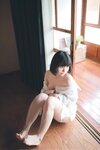 Mimmi (밈미) x Innocent - Part 2