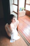Mimmi (밈미) x Innocent - Part 2
