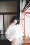 Mimmi (밈미) x Innocent - Part 2