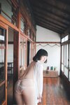 Mimmi (밈미) x Innocent - Part 2