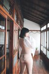 Mimmi (밈미) x Innocent - Part 2