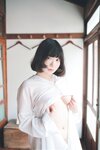 Mimmi (밈미) x Innocent - Part 2