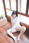 Mimmi (밈미) x Innocent - Part 2