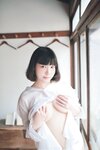 Mimmi (밈미) x Innocent - Part 2