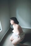 Mimmi (밈미) x Innocent - Part 2