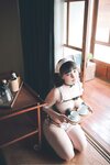 Mimmi (밈미) x Innocent - Part 2