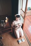 Mimmi (밈미) x Innocent - Part 2