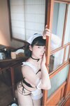 Mimmi (밈미) x Innocent - Part 2