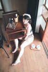 Mimmi (밈미) x Innocent - Part 2