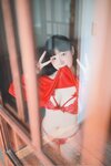 Mimmi (밈미) x Innocent - Part 2