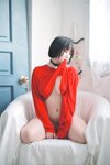 Mimmi (밈미) x Innocent - Part 2