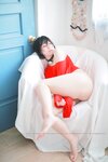 Mimmi (밈미) x Innocent - Part 2