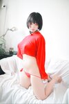 Mimmi (밈미) x Innocent - Part 2