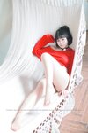 Mimmi (밈미) x Innocent - Part 2