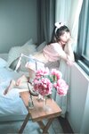 Mimmi (밈미) x Innocent - Part 2