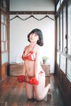 Mimmi (밈미) x Innocent - Part 2