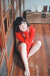 Mimmi (밈미) x Innocent - Part 2