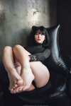 [ArtGravia] vol.162 Isabella
