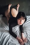 [ArtGravia] vol.162 Isabella