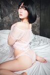 [ArtGravia] vol.162 Isabella