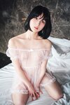 [ArtGravia] vol.162 Isabella
