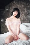 [ArtGravia] vol.162 Isabella