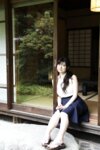 FRIDAYデジタル写真集 花井美理 解禁！Ｈカップ裸身 vol.3