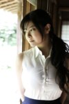 FRIDAYデジタル写真集 花井美理 解禁！Ｈカップ裸身 vol.3
