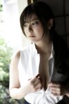 FRIDAYデジタル写真集 花井美理 解禁！Ｈカップ裸身 vol.3