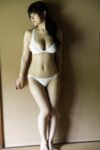 FRIDAYデジタル写真集 花井美理 解禁！Ｈカップ裸身 vol.3