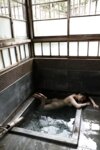 FRIDAYデジタル写真集 花井美理 解禁！Ｈカップ裸身 vol.3
