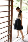 FRIDAYデジタル写真集 花井美理 解禁！Ｈカップ裸身 vol.3