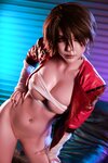 [Cosplay] Umeko J - Vi