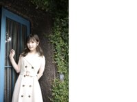 [Photobook] 週刊現代デジタル写真集 プレミアムヌードシリーズ 桃園怜奈 ナニワ天然乳