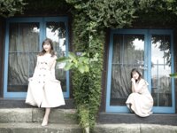 [Photobook] 週刊現代デジタル写真集 プレミアムヌードシリーズ 桃園怜奈 ナニワ天然乳
