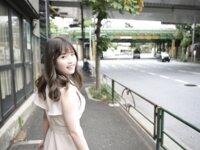 [Photobook] 週刊現代デジタル写真集 プレミアムヌードシリーズ 桃園怜奈 ナニワ天然乳
